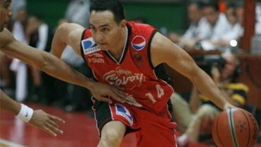 Henry Páez cumplió cuatro años de fallecido
