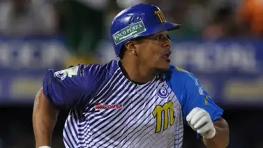 Reynaldo Rodríguez fue el mejor en la primera ronda Reynaldo Rodríguez fue el mejor en la primera ronda