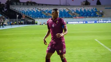 Makoun: Nos faltó aprovechar las oportunidades que tuvimos Makoun: Nos faltó aprovechar las oportunidades que tuvimos