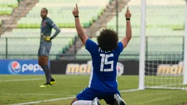 Maurice Cova fue fichado por el Celaya FC en México (+Tuits) Maurice Cova fue fichado por el Celaya FC en México (+Tuits)