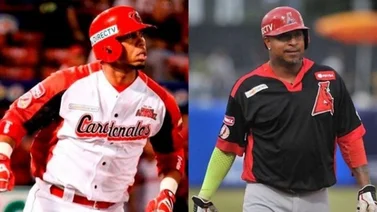 Acusados cuatro hombres por muertes de Valbuena y Castillo