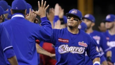 Charros de Jalisco buscará llevarse el título de la Serie del Caribe