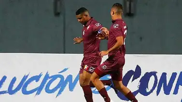 Makoun: No fue nuestro mejor partido Makoun: No fue nuestro mejor partido