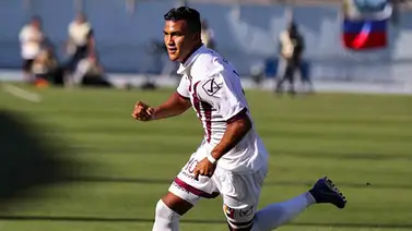 Sosa: A pasar la página rápido y pensar en Colombia Sosa: A pasar la página rápido y pensar en Colombia