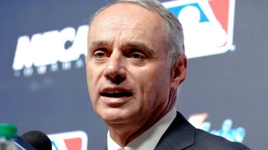 MLB y sindicato de jugadores estudian nuevas reglas para el beisbol