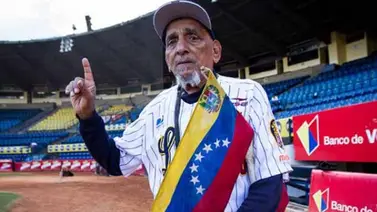 Lezama llega a 100 años de vida