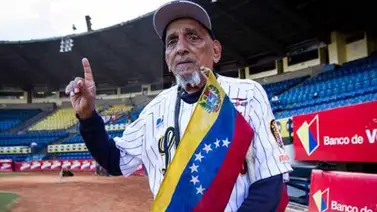 Lezama llega a 100 años de vida Lezama llega a 100 años de vida