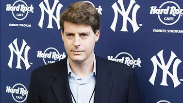 Yankees no descartar fichar a otro pelotero