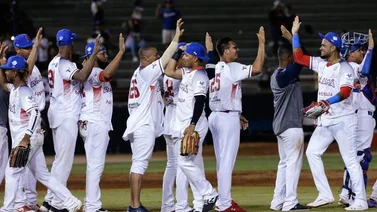 Molestia en Panamá por premios en Serie del Caribe
