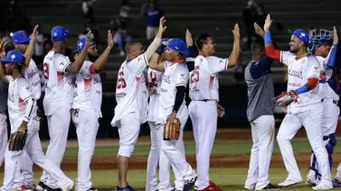 Molestia en Panamá por premios en Serie del Caribe Molestia en Panamá por premios en Serie del Caribe