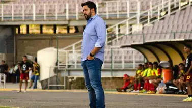 Daniel Farías llegó a 300 partidos en Primera División Daniel Farías llegó a 300 partidos en Primera División