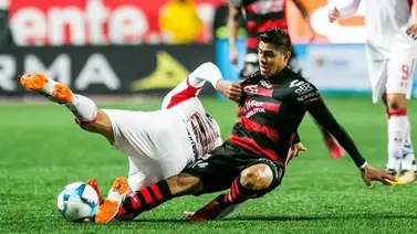 Joe Corona cambia a los Xolos de Tijuana por el Galaxy Joe Corona cambia a los Xolos de Tijuana por el Galaxy