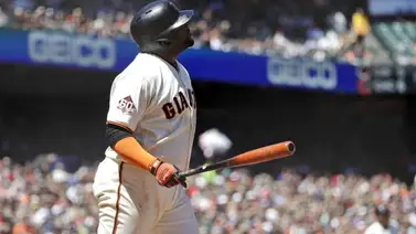 El joropo sonó con fuerza en el "miércoles de ceniza" (+Videos) El joropo sonó con fuerza en el "miércoles de ceniza" (+Videos)