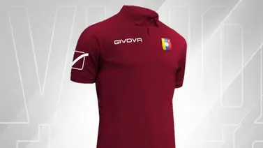 FVF cancelará contrato con Givova FVF cancelará contrato con Givova