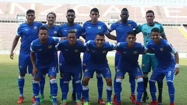 Yhonatann Yustiz, líder de un Aragua inspirado Yhonatann Yustiz, líder de un Aragua inspirado