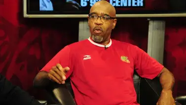 'Kako' Solorzano guiará la nueva etapa del conjunto saurio 'Kako' Solorzano guiará la nueva etapa del conjunto saurio