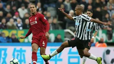 Salomón Rondón vive un momento único en su carrera Salomón Rondón vive un momento único en su carrera