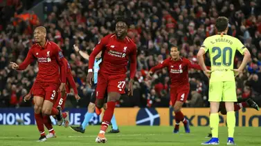 UEFA plantea ascenso y descenso para la Liga de Campeones UEFA plantea ascenso y descenso para la Liga de Campeones