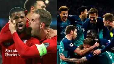 En Madrid se hablará inglés En Madrid se hablará inglés