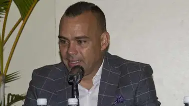 Rafael Dudamel aconsejó a Fariñez sobre su fichaje Rafael Dudamel aconsejó a Fariñez sobre su fichaje