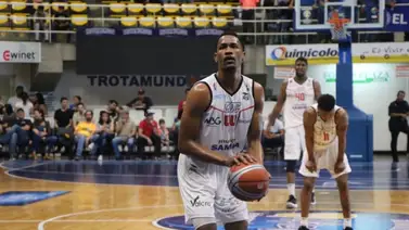 Cocodrilos puso autoridad en Valencia Cocodrilos puso autoridad en Valencia