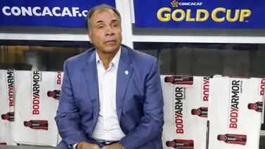 Revolution contrata a Bruce Arena como técnico Revolution contrata a Bruce Arena como técnico