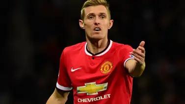 Fletcher sería el nuevo aliado de Solskjaer en el United Fletcher sería el nuevo aliado de Solskjaer en el United