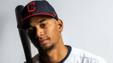 Indios suben de las menores a Mercado Indios suben de las menores a Mercado