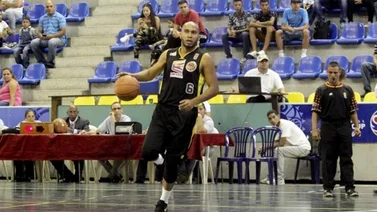 Tiro ganador de 'Margarito' Cedeño dejó invictos a Panteras