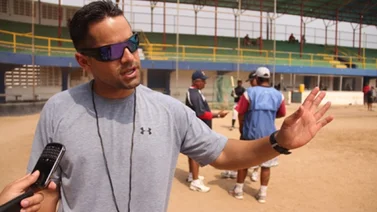 Tiburones anunció un nuevo Gerente General Deportivo