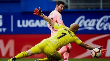 Países del Cono Sur se organizan para Mundial 2030 Países del Cono Sur se organizan para Mundial 2030