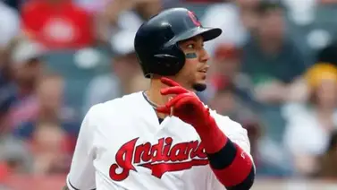 Carlos González se aleja de las Grandes Ligas Carlos González se aleja de las Grandes Ligas