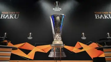 Datos de la primera final londinense de la historia Datos de la primera final londinense de la historia