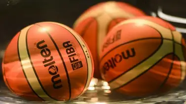 Perú, fuera de los Juegos de Lima en baloncesto Perú, fuera de los Juegos de Lima en baloncesto