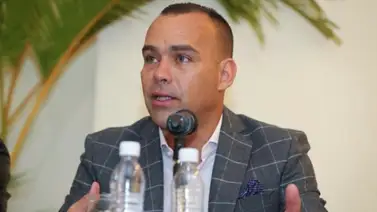 Dudamel analizó el duelo con Ecuador Dudamel analizó el duelo con Ecuador