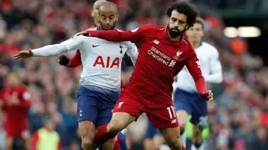 La Champions pide a un nuevo monarca La Champions pide a un nuevo monarca