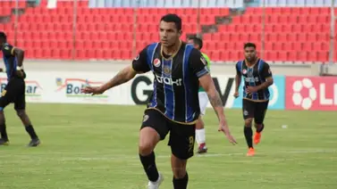 Mineros se va en un "avioncito" a semifinales Mineros se va en un "avioncito" a semifinales