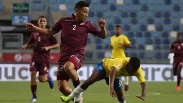 Pablo Bonilla irá al fútbol español Pablo Bonilla irá al fútbol español