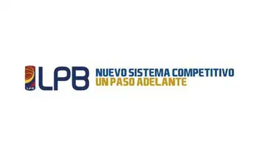 LPB organizará primer campeonato 3x3 en Venezuela LPB organizará primer campeonato 3x3 en Venezuela