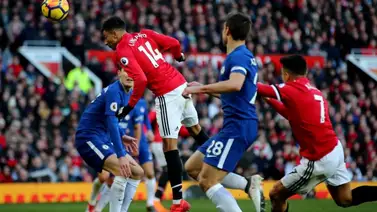 United-Chelsea para inaugurar la Premier League 2019/2020 United-Chelsea para inaugurar la Premier League 2019/2020