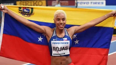Influencers del deporte en Venezuela: Los deportistas más famosos del país