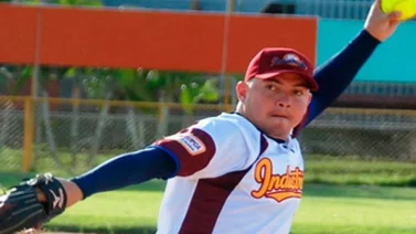 Venezuela inicia cuartos de final ante Japón