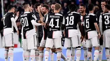 La "Ley Beckham" italiana abre nuevos horizontes en la Serie A La "Ley Beckham" italiana abre nuevos horizontes en la Serie A