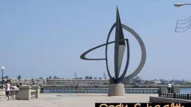 Body & Health llega a Puerto Cabello Body & Health llega a Puerto Cabello