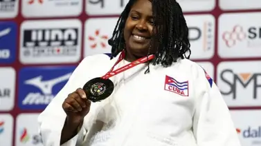Cuba apuesta por sumar títulos con el judo en Panamericanos Cuba apuesta por sumar títulos con el judo en Panamericanos