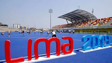 Venta de entradas para los Parapanamericanos comienza este lunes Venta de entradas para los Parapanamericanos comienza este lunes