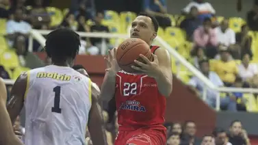 Cocodrilos forzó El "Bonito" en Parque Miranda Cocodrilos forzó El "Bonito" en Parque Miranda