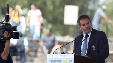 Ilic: Un aplauso, un abrazo y todo el agradecimiento a Perú