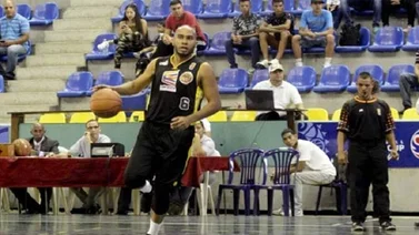 Panteras de Miranda se une a la fiesta del Final Four