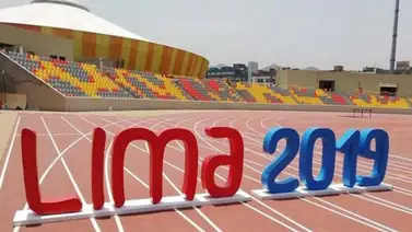 Venezuela elevó a 283 los clasificados a Lima 2019 Venezuela elevó a 283 los clasificados a Lima 2019